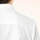 Long Sleeve Twill Shirt - Image 7