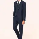 Gilet - Afbeelding 10
