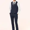 Gilet - Afbeelding 3