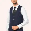 Gilet - Afbeelding 1