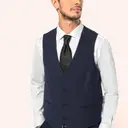 Gilet - Afbeelding 7