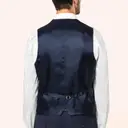 Gilet - Afbeelding 2
