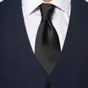 Gilet - Afbeelding 4