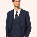 Gilet - Afbeelding 9