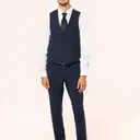 Gilet - Afbeelding 8