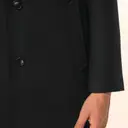 Manteau - Afbeelding 5