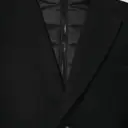 Manteau - Afbeelding 4