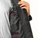 Manteau - Afbeelding 8