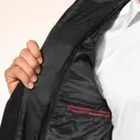 Manteau - Afbeelding 9