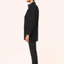 Manteau - Afbeelding 3