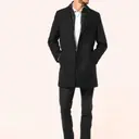 Manteau - Afbeelding 11