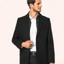 Manteau - Afbeelding 10