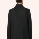 Manteau - Afbeelding 2