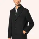 Manteau - Afbeelding 1
