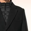 Manteau - Afbeelding 6