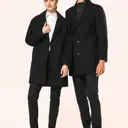 Manteau - Afbeelding 13
