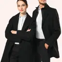 Manteau - Afbeelding 12