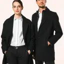 Manteau - Afbeelding 15