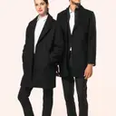Manteau - Afbeelding 14
