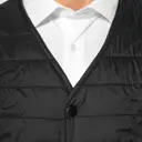 Light Bodywarmer - Image 4