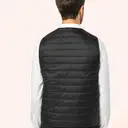 Light Bodywarmer - Image 2