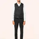 Light Bodywarmer - Image 8