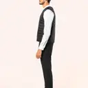 Light Bodywarmer - Image 3