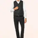 Light Bodywarmer - Image 10