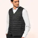 Light Bodywarmer - Image 1