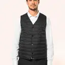 Light Bodywarmer - Image 9