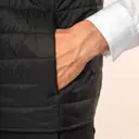 Light Bodywarmer - Image 5