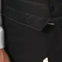 Light Bodywarmer - Image 6