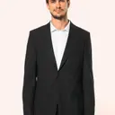 Anzugjacke - Bild 1