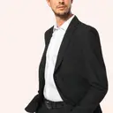 Anzugjacke - Bild 3