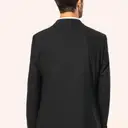 Anzugjacke - Bild 2
