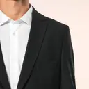 Anzugjacke - Bild 4