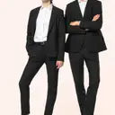 Pantalon City - Image 10