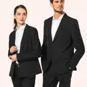 Pantalon City - Image 11