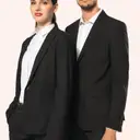 Pantalon City - Image 9