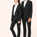 Pantalon City - Image 8