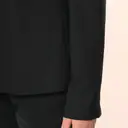 Blazer - Bild 5