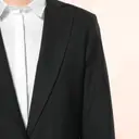 Blazer - Bild 4