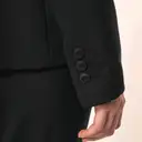 Blazer - Bild 6