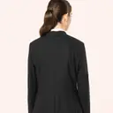 Blazer - Bild 2