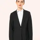 Blazer - Bild 1