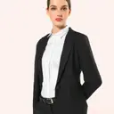 Blazer - Bild 11