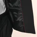 Blazer - Bild 7