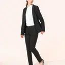 Pantalon City - Image 14