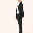 Pantalon City - Image 3