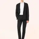 Pantalon City - Image 7